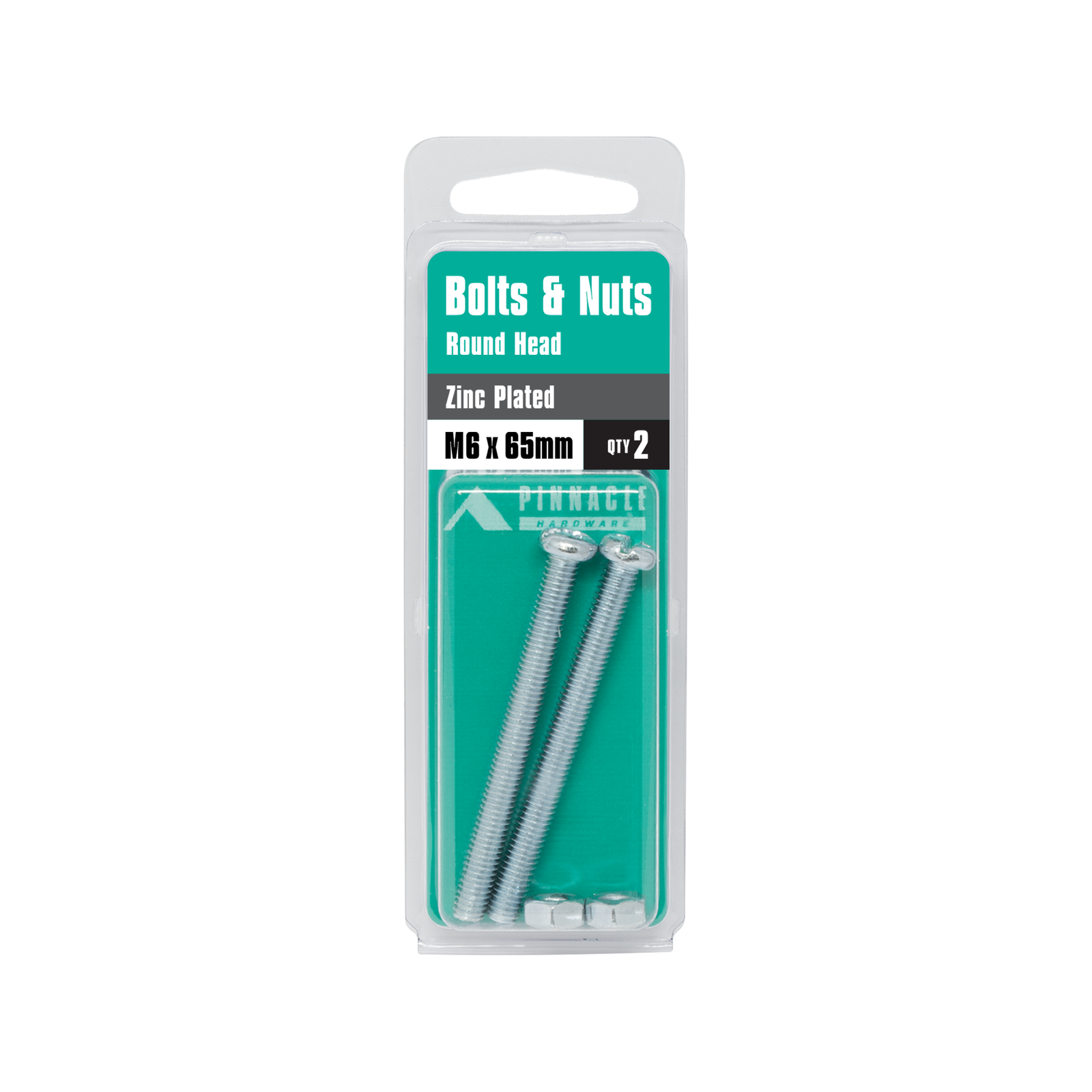 SFA406_packaging
