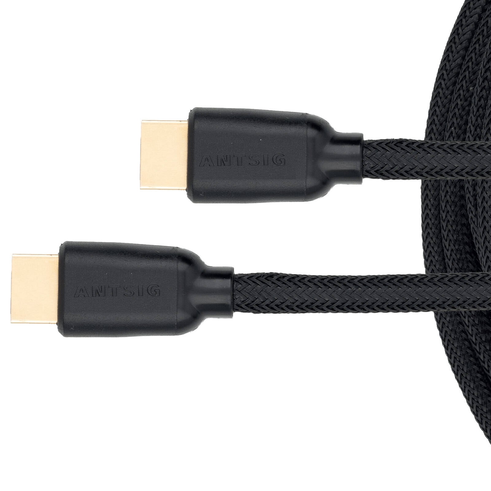 0632884-Key Image