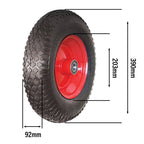 3361014-Additional Image