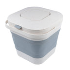 0993502-Additional Image