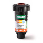 Holman 50mm Fixed Pop Up Sprinkler Full Spray - Image 2 of 4
