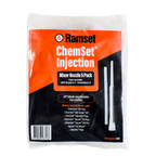 Ramset Anchor Mansory Chemical Epoxy Nozzles - 5 Box - Image 2 of 3