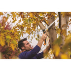Fiskars Two Positions Powertooth Folding Saw - Image 5 of 5