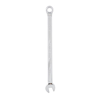 Kincrome 7mm Combination Spanner