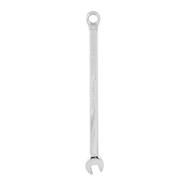Kincrome 7mm Combination Spanner
