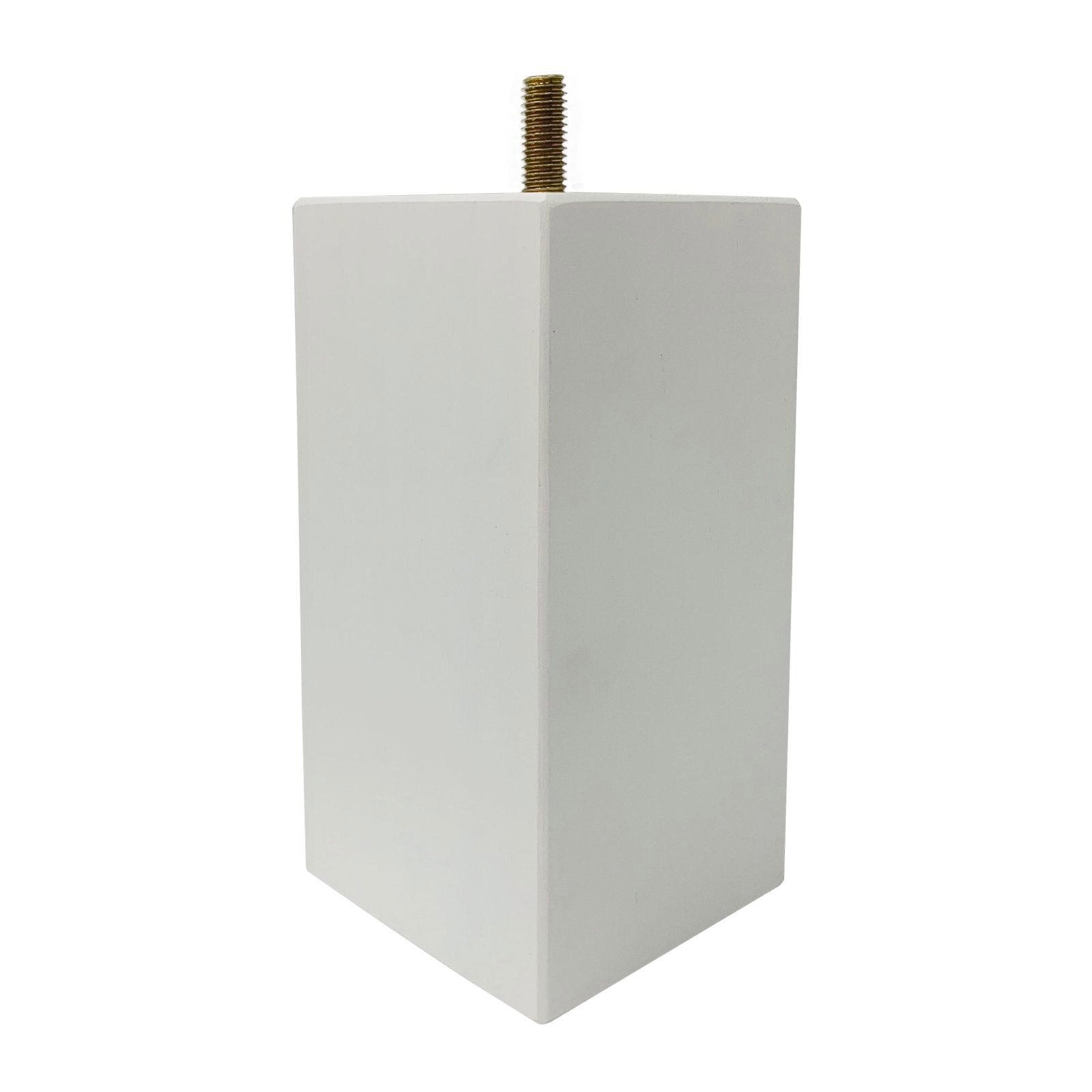 0197185-1600, 1600c76dbaea-7afc-4aa1-96de-d361ddd130d9.jpg