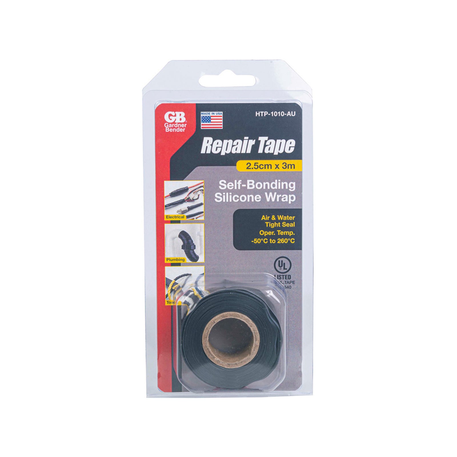0392208-Key Image