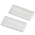 4230088-1600, 160012f69c6c-ff49-4c4a-9292-31bb18c2e59e.jpg