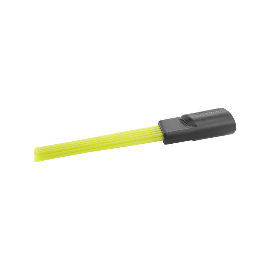 0529712-Key Image