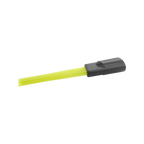 0529712-Key Image