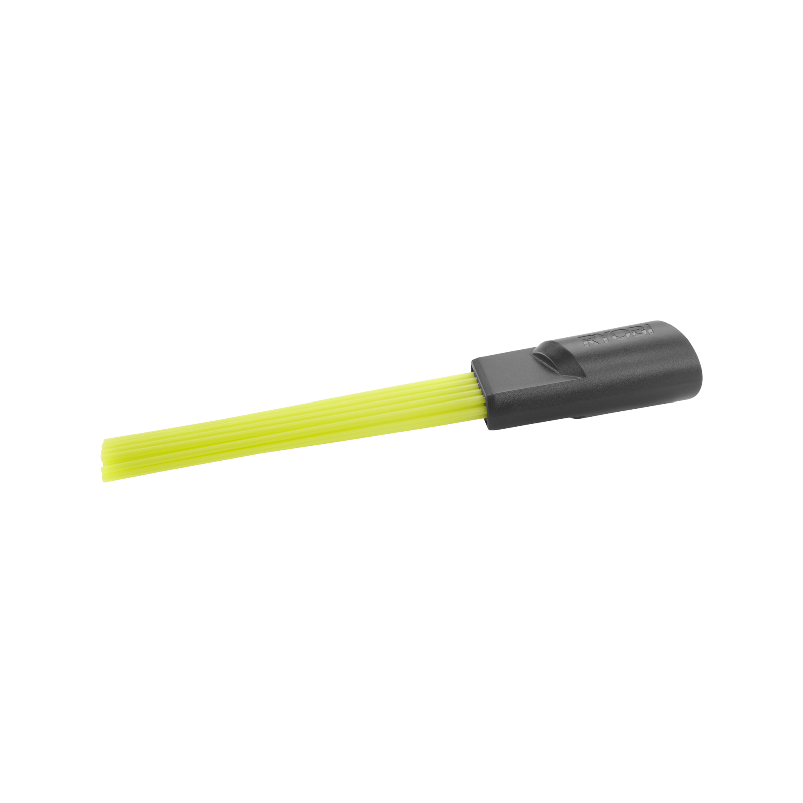 0529712-Key Image