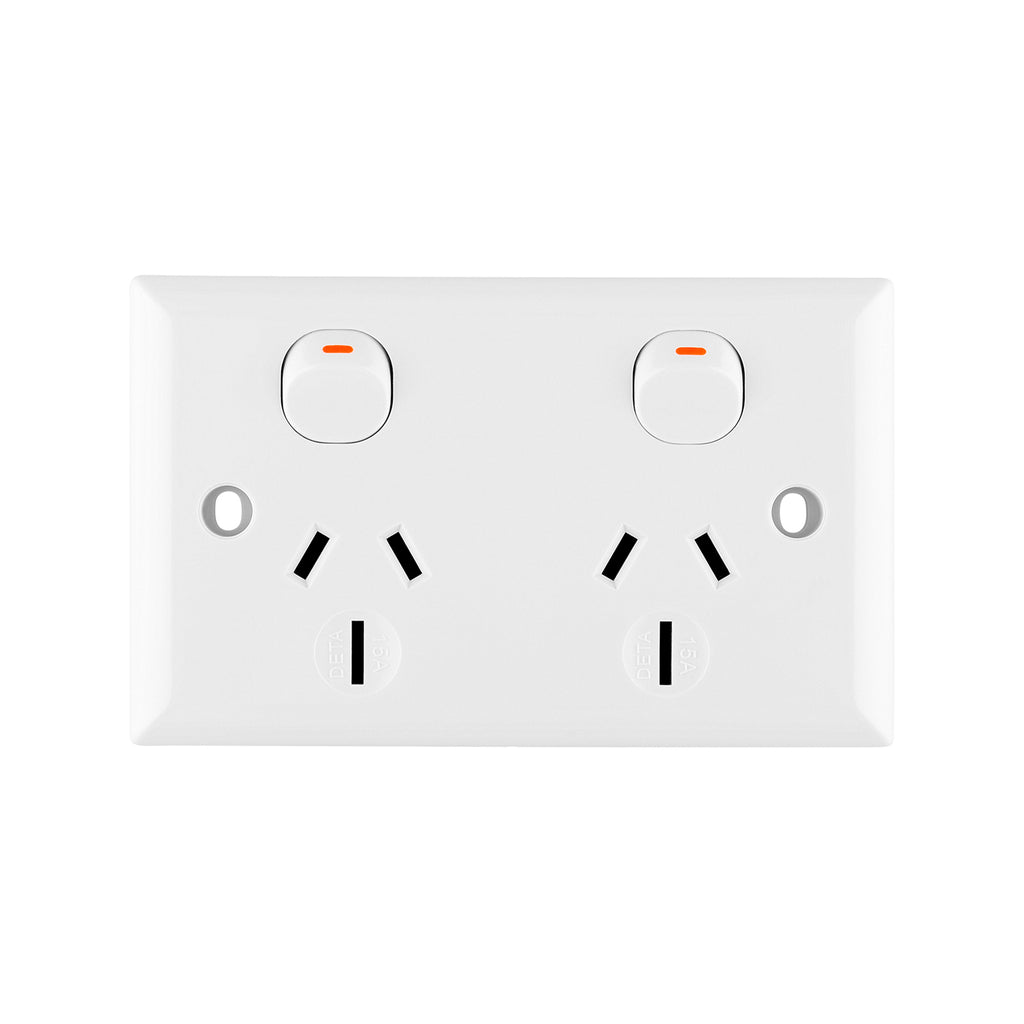 4331955-Key Image