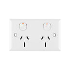 4331955-Key Image