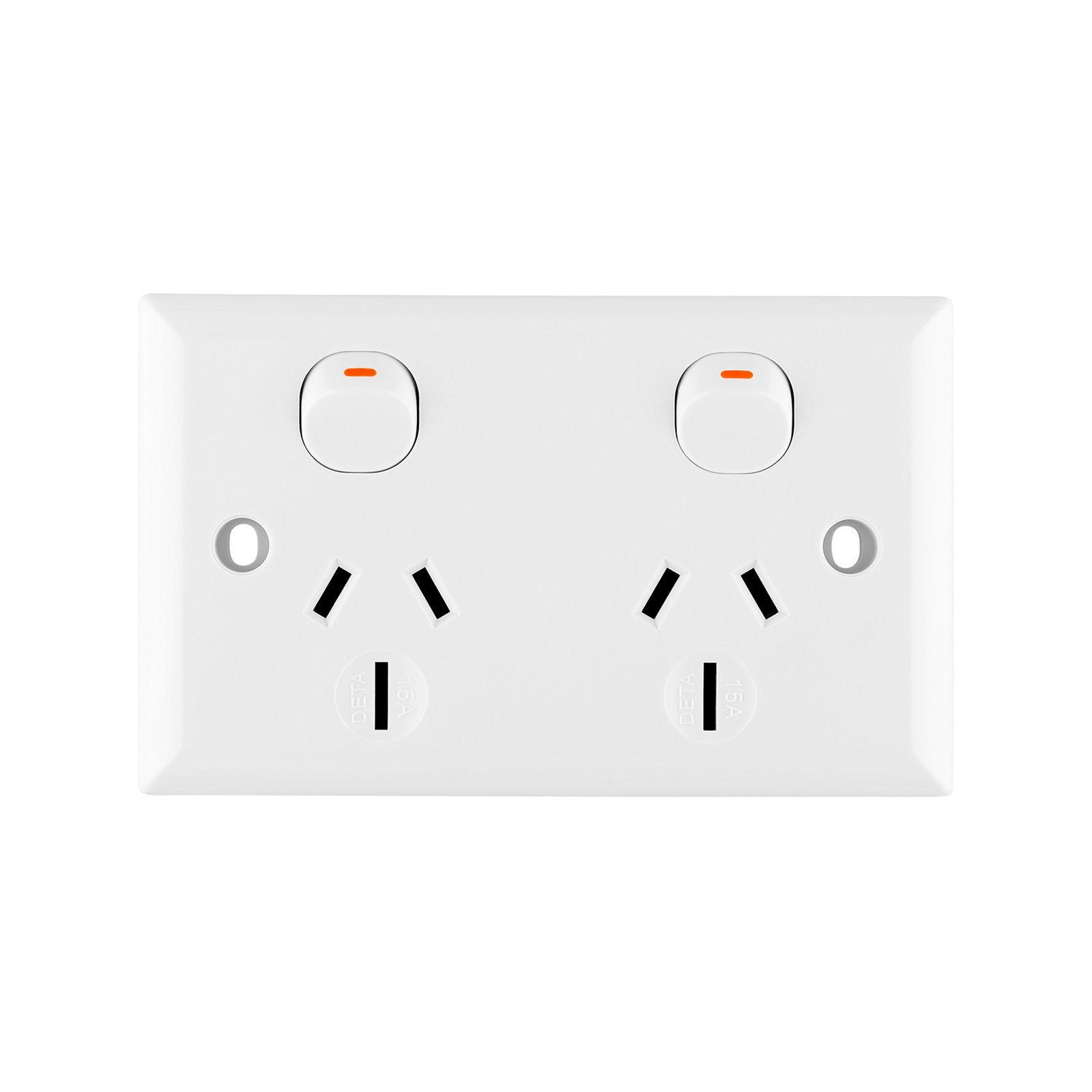 4331955-Key Image