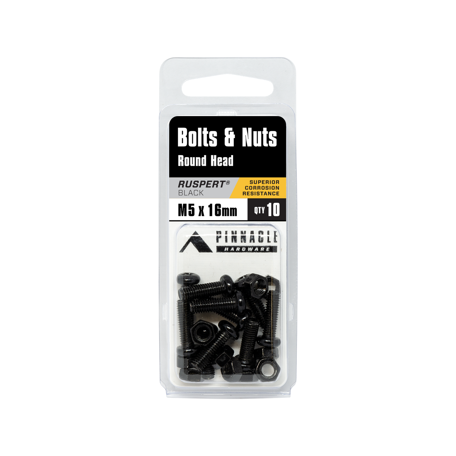 SFA516_packaging