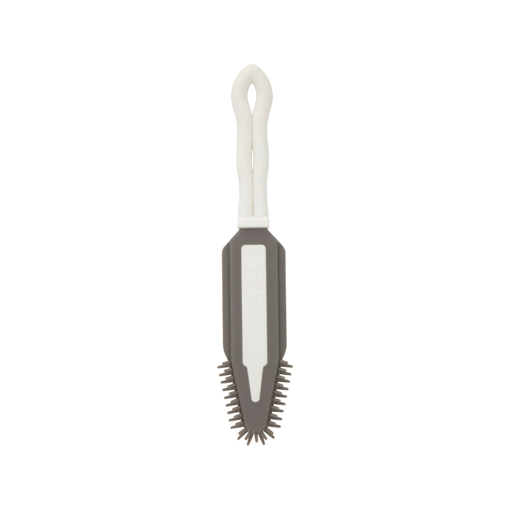 Oates_Electrostatic_Pet_Hair_Brush_2