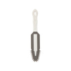 Oates_Electrostatic_Pet_Hair_Brush_2