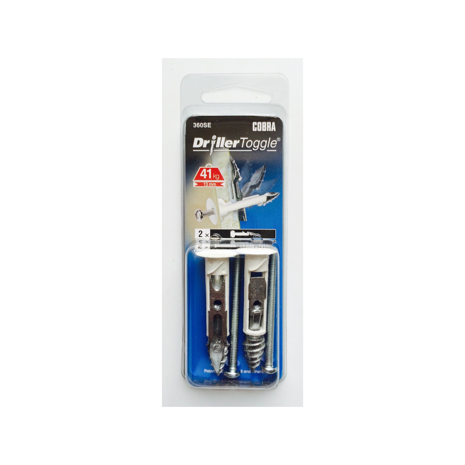 0155705-Key Image