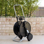 Nylex Hose Storage Cart - Image 2 of 5