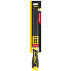 0567443-Key Image