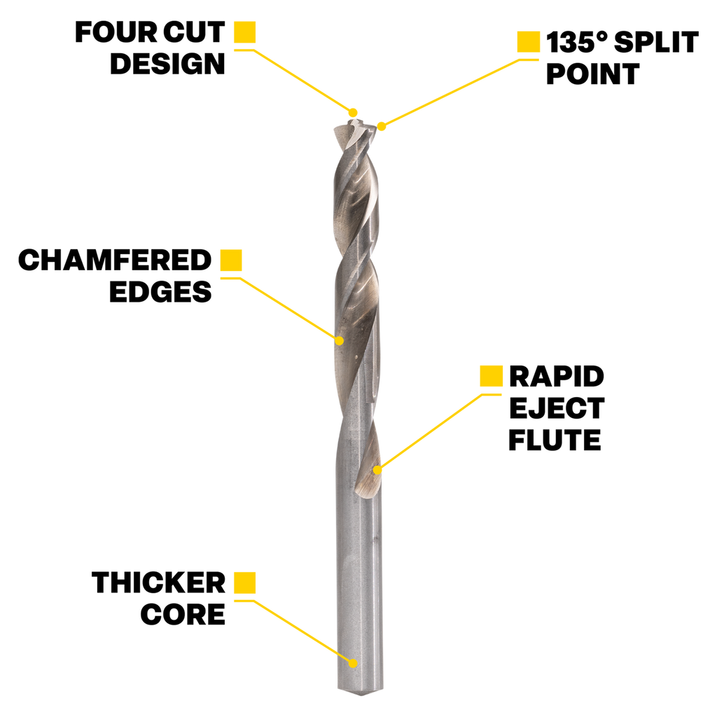 0727918-Additional Image