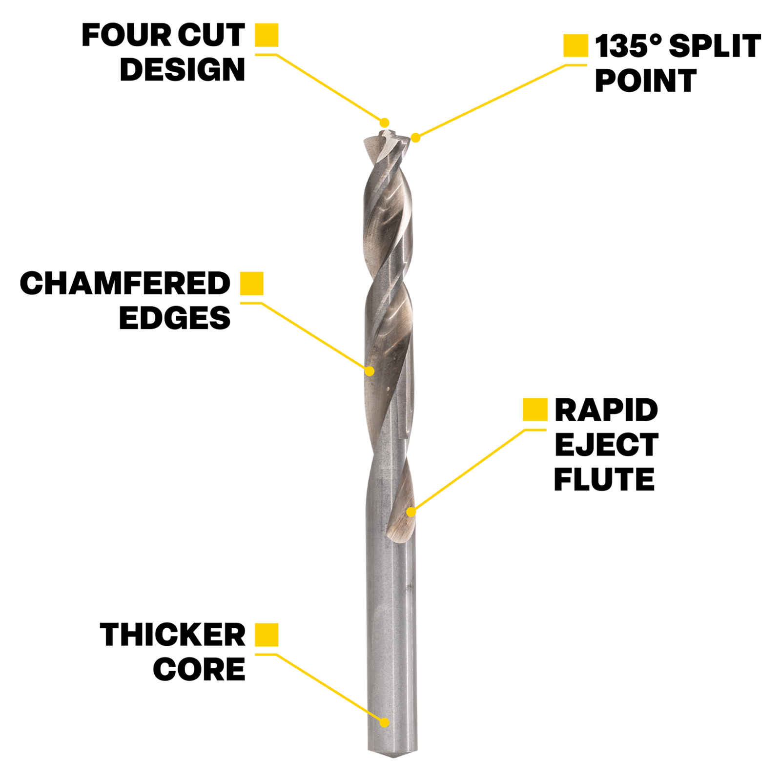 0727918-Additional Image