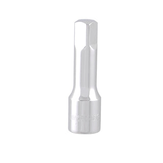 Kincrome 75mm 1/2" Drive Extension Bar