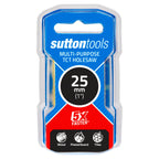 0147052-1600, 16006848d0cd-9179-462b-b3cc-c47a303df997.jpg