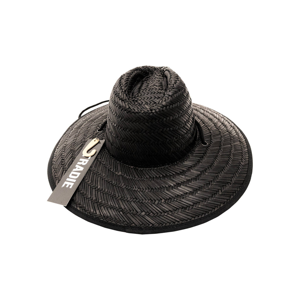 0833362-Additional Image-2