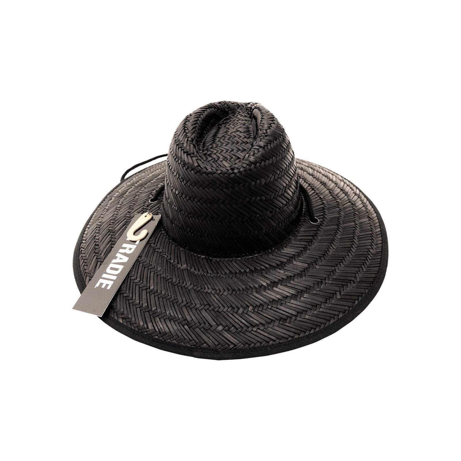 0833362-Additional Image-2
