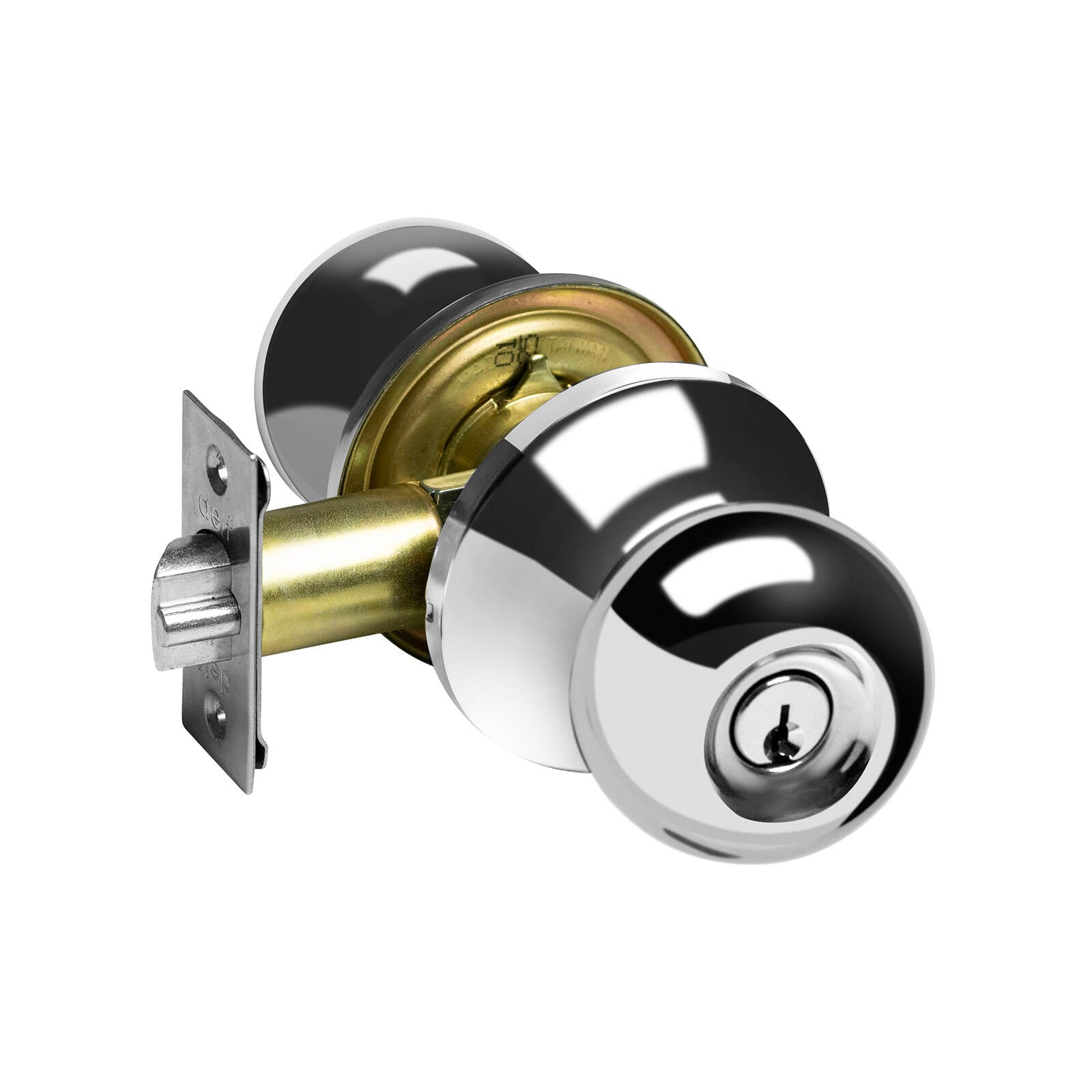 0834076-Key Image