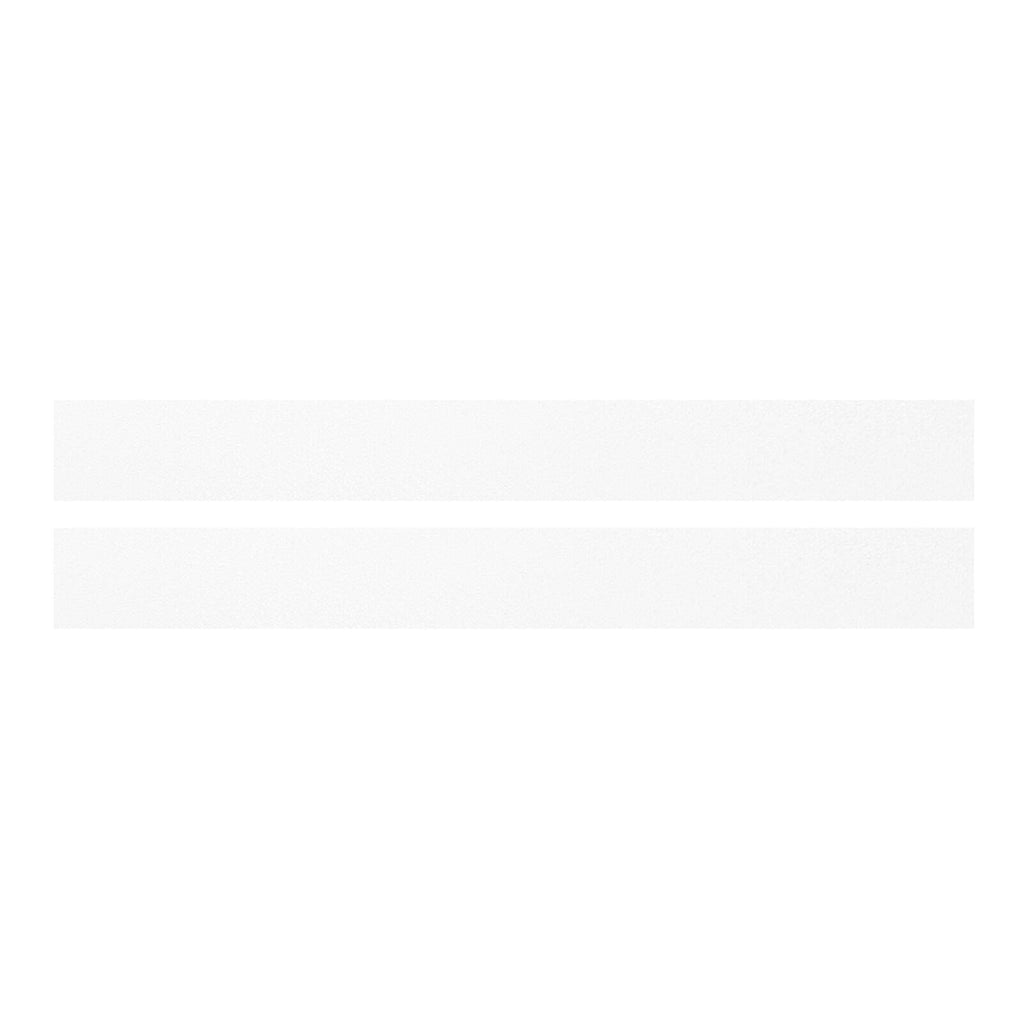 0631224-Key Image