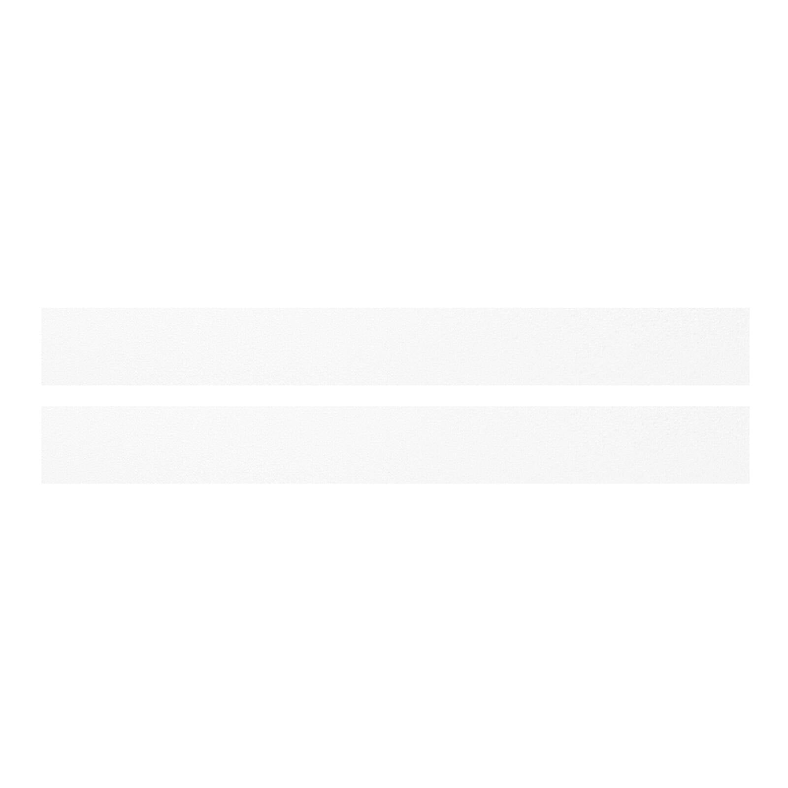 0631224-Key Image