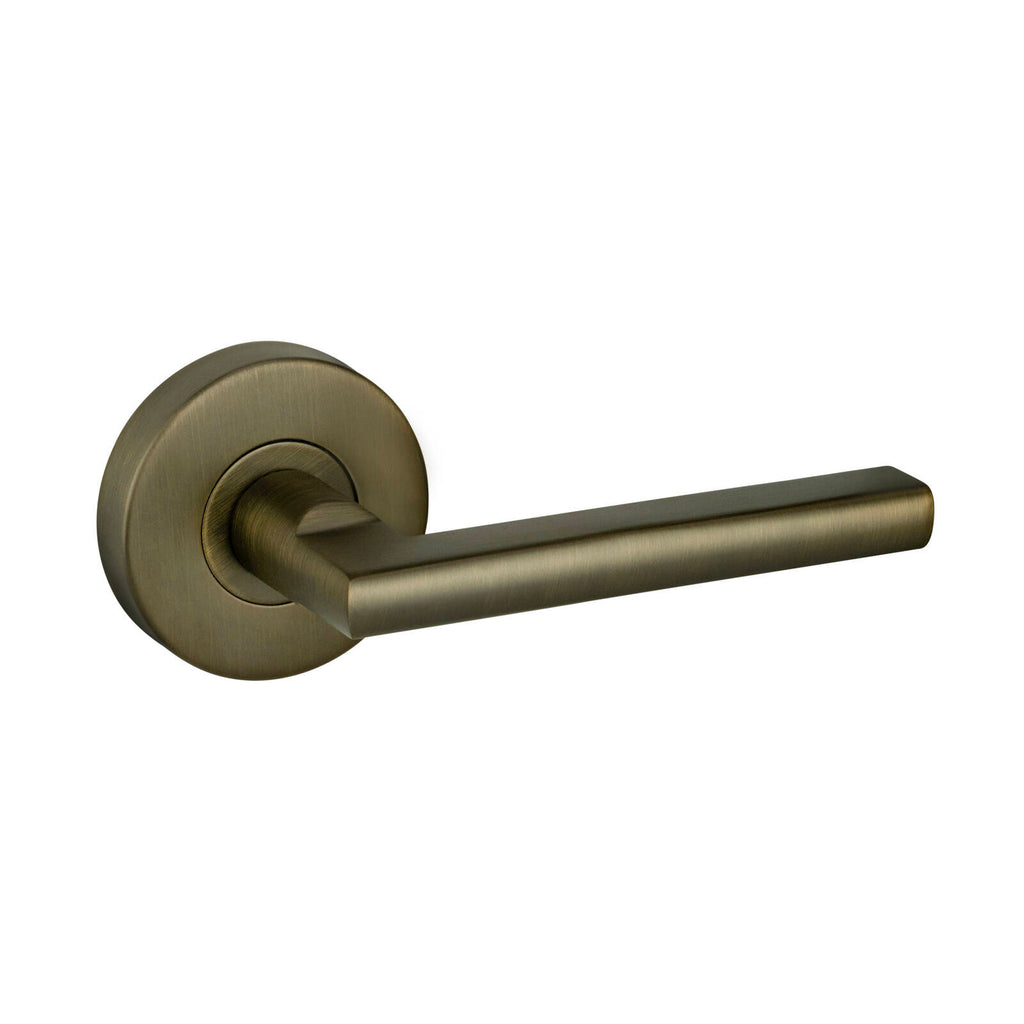 0833837-Additional Image