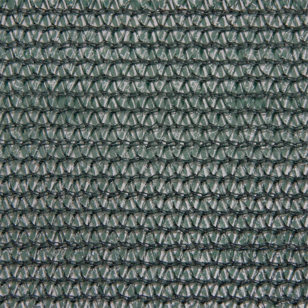 0254661-1600, 160006d4a306-82c9-416c-a952-1fe23b05ff09.jpg