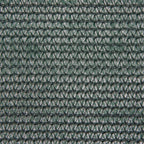 0254661-1600, 160006d4a306-82c9-416c-a952-1fe23b05ff09.jpg