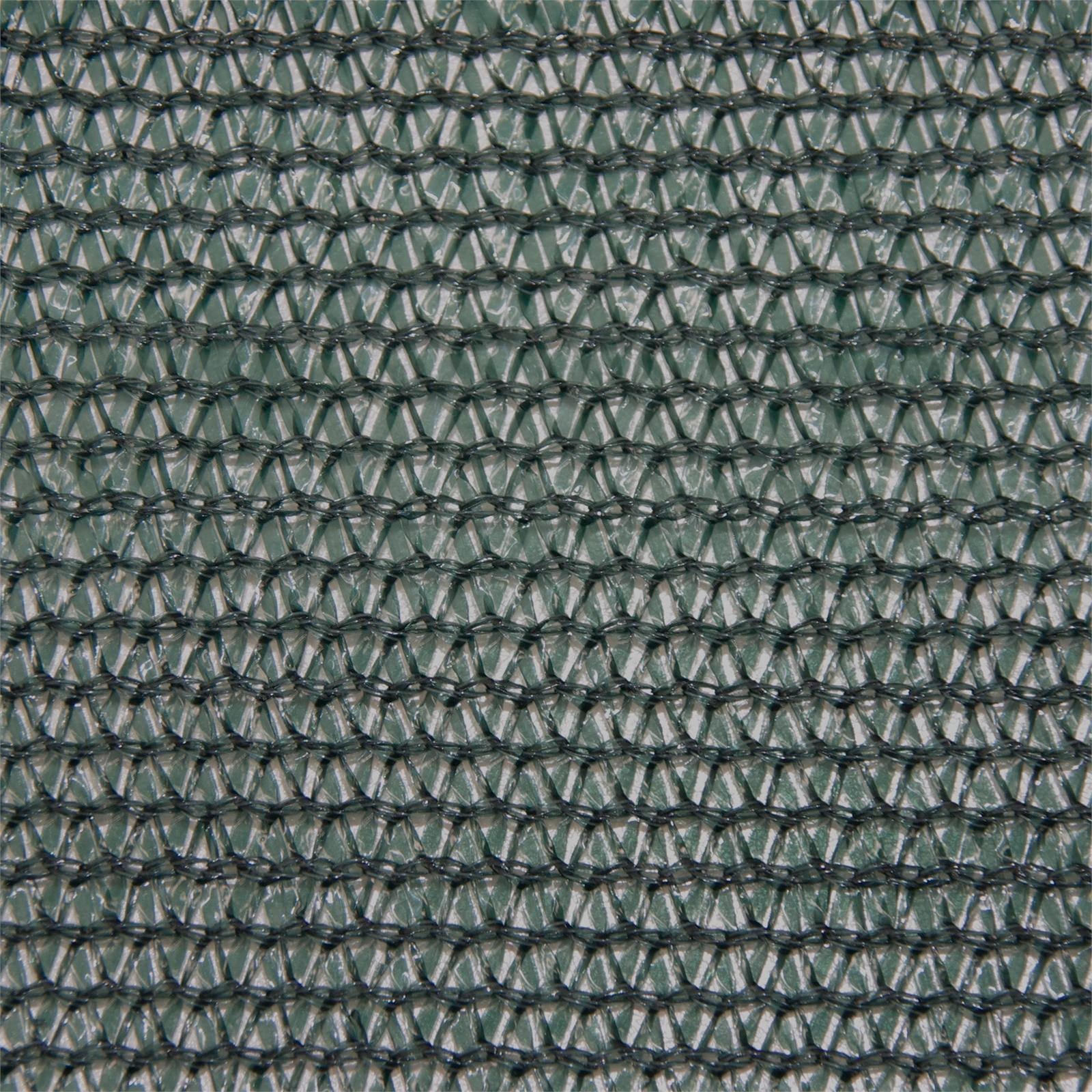 0254661-1600, 160006d4a306-82c9-416c-a952-1fe23b05ff09.jpg