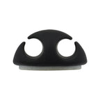 0381110-Key Image
