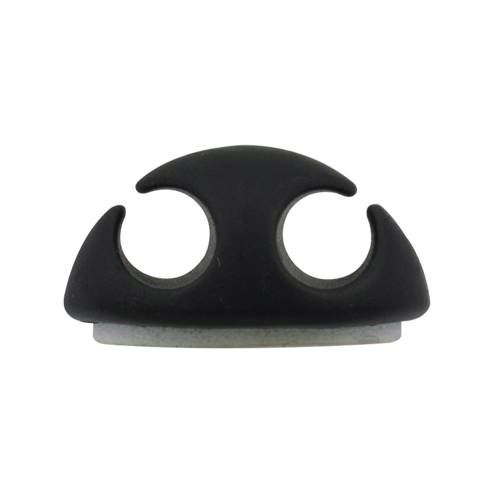 0381110-Key Image