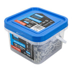 0658859-Additional Image-1
