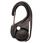 Nit Ize Medium Camjam Rope Tightener Clip - Image 1 of 3