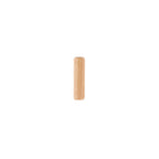 0290543-Additional Image-1