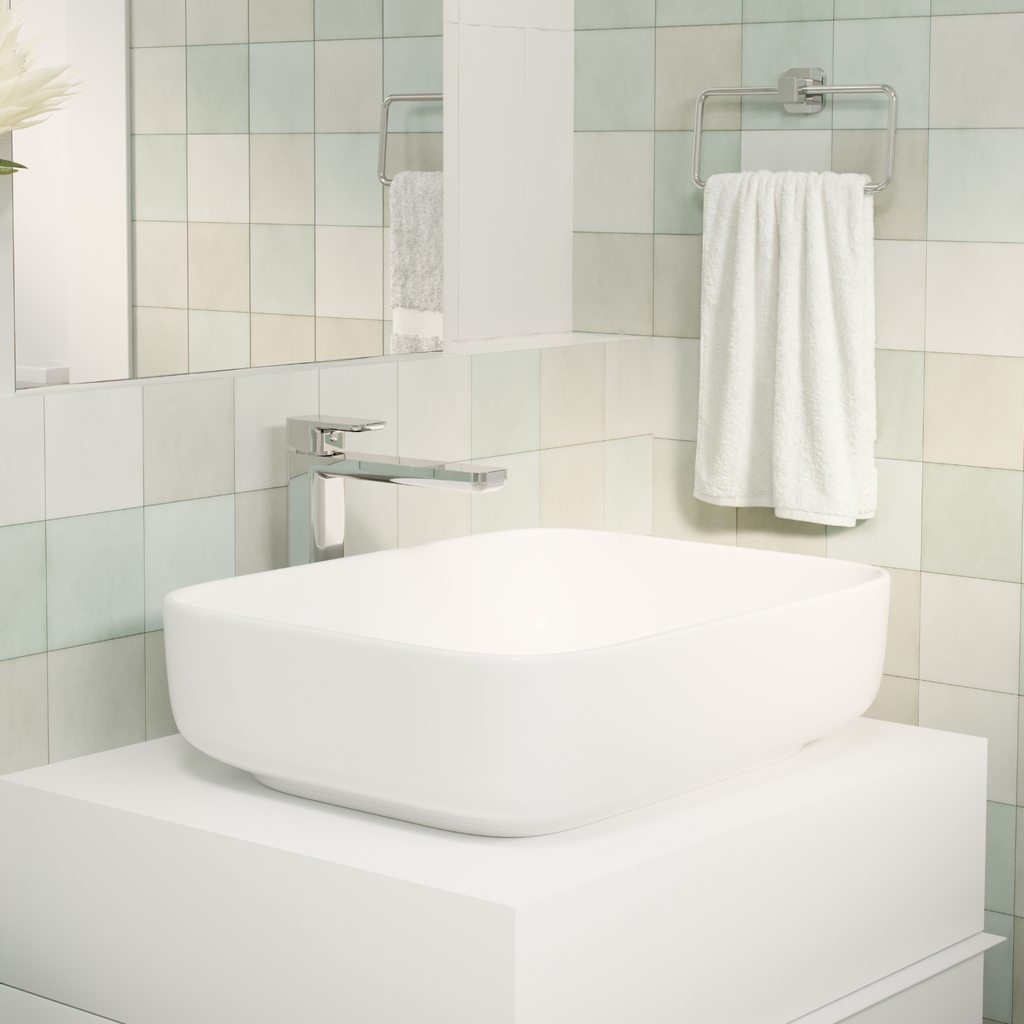 0279386-Additional Image