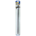 IRWIN 304mm 5/16" Impact Pro Performance Nutsetter - Image 1 of 2
