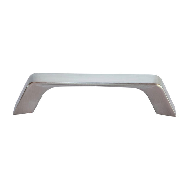 Taskmaster 96mm Brushed Satin Handle - 96mm