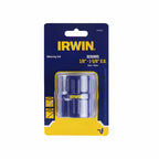 IRWIN Deburring Tool - Image 2 of 3