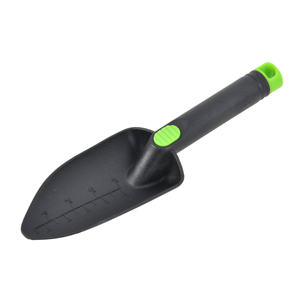 0701754-Key Image