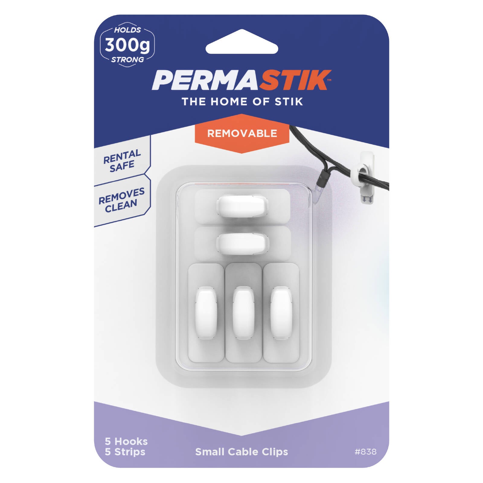 3950026-Key Image