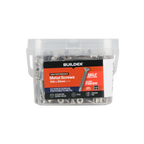 Buildex 10G x 30mm Class 3 Sheet Metal Screws - 500 Pack - Image 1 of 11