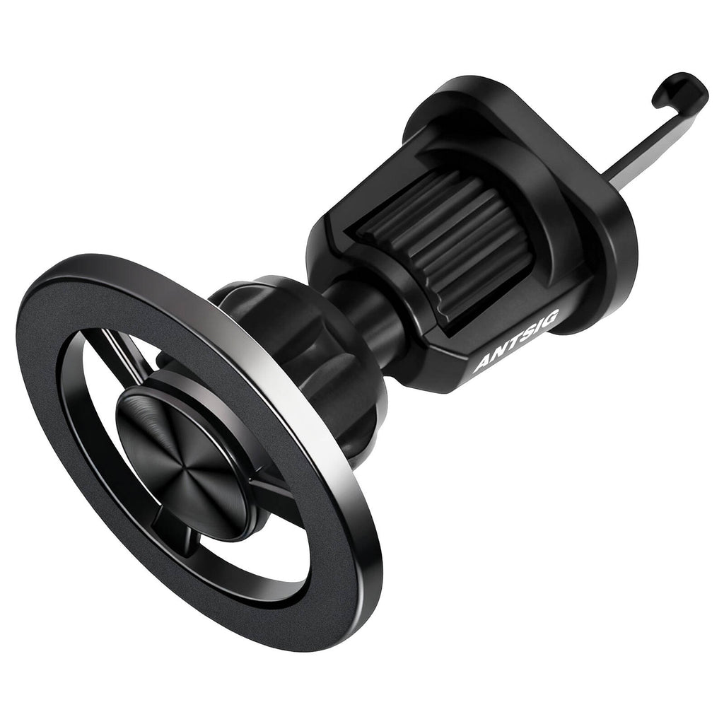 Antsig Magnetic Car Phone Holder Vent Mount - Image 1 of 4
